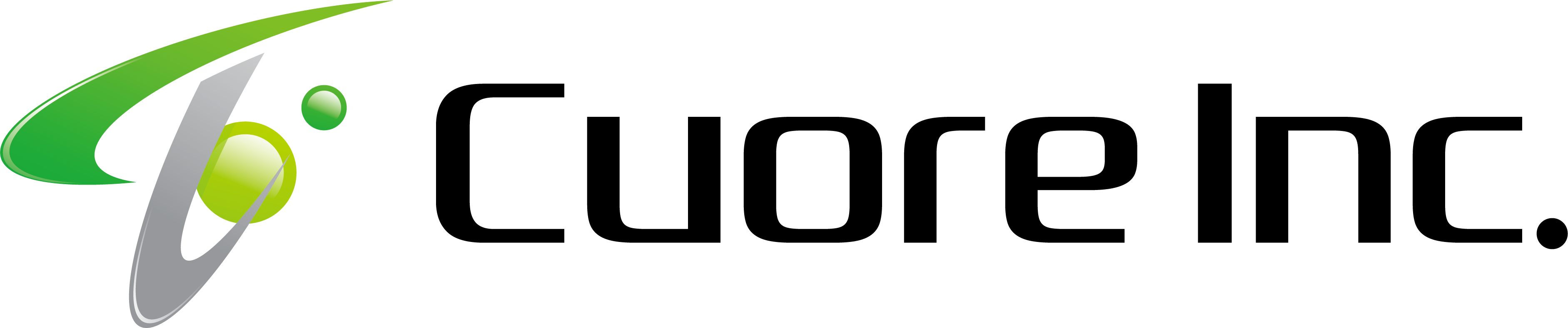 Sample Company